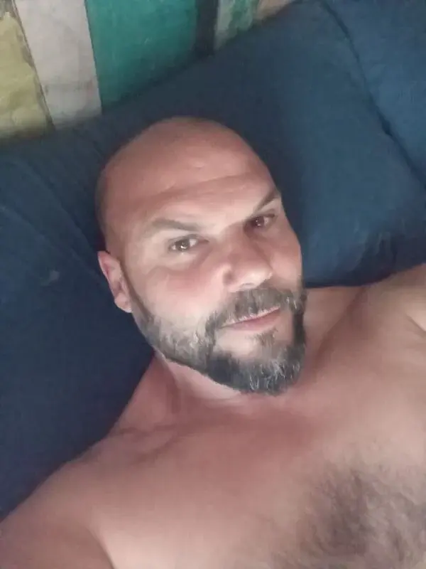 Javierchico