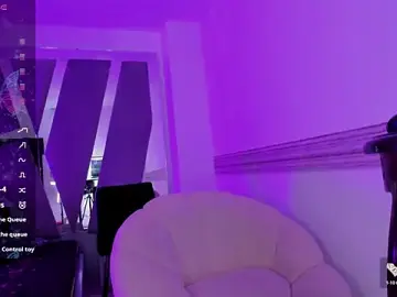 Stripchat Free Porn Cam of Kate_Dynasty