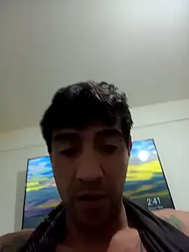 Stripchat Live Sex of Labellasex