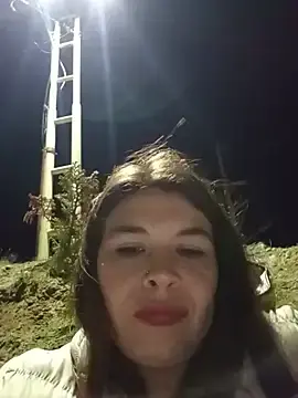 Stripchat Sex Chat of Labellasex