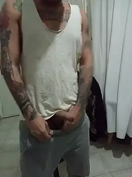 Stripchat Best live sex cam show of Labellasex