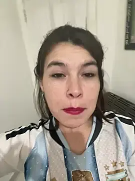 Stripchat Live Porn of Labellasex