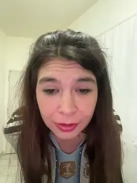 Stripchat Live Sex of Labellasex