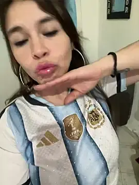 Stripchat Live Sex of Labellasex