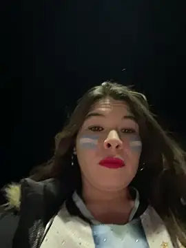 Stripchat Live Porn of Labellasex
