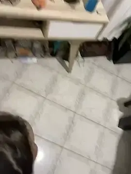 Stripchat Live Porn of Labellasex