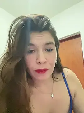 Stripchat Free Live Porn of Labellasex