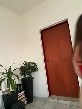 Stripchat Live Sex Cam of Labellasex