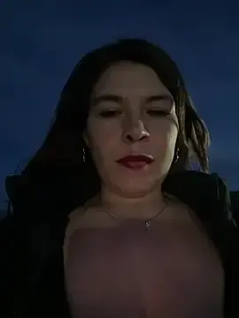 Stripchat Free Live Porn of Labellasex