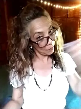 Stripchat Free Live Porn of Lady_Lolla11