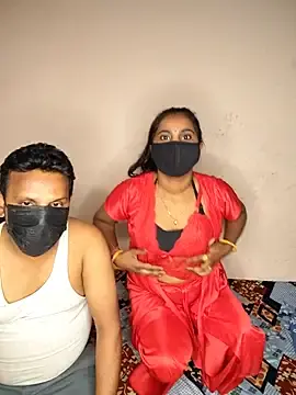 Stripchat Best Webcam of Malaika_baby