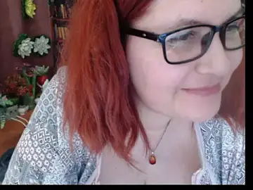 Stripchat Free Live Porn of PlayfullMature