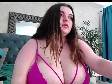 Stripchat Sex Cam of SaraElise