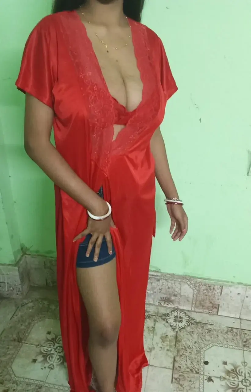 Sexy_Sonniyaa