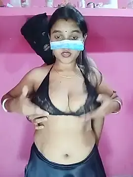 Stripchat Adult Webcam of Sexy_Sonniyaa