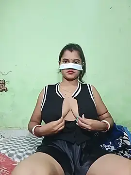 Stripchat Private Sex Chat of Sexy_Sonniyaa