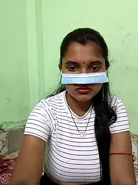Stripchat Sex Chat of Sexy_Sonniyaa