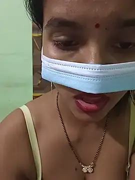 Stripchat Private Sex Chat of Sexy_Sonniyaa