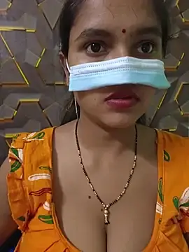 Stripchat Free Live Porn of Sexy_Sonniyaa