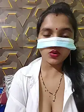 Stripchat Adult Video Chat of Sexy_Sonniyaa