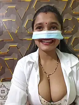 Stripchat Best live sex cam show of Sexy_Sonniyaa