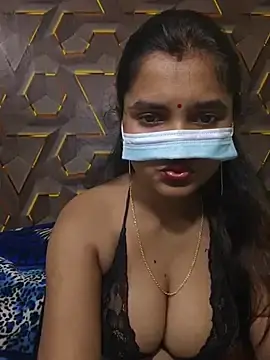 Stripchat Private Sex Chat of Sexy_Sonniyaa