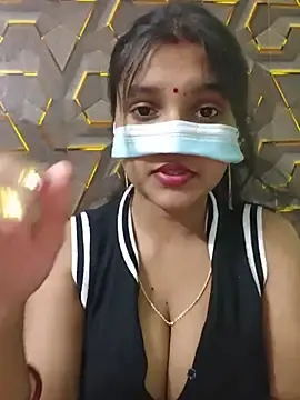Stripchat Sex Cam of Sexy_Sonniyaa