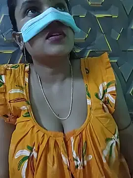 Stripchat Free Porn Cam of Sexy_Sonniyaa