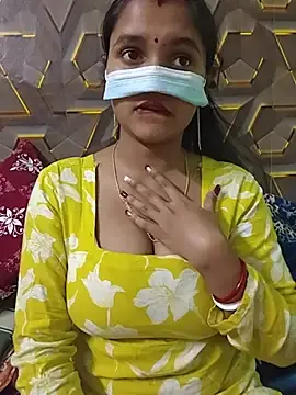 Stripchat Live Sex of Sexy_Sonniyaa
