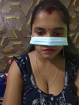 Stripchat Live Sex of Sexy_Sonniyaa