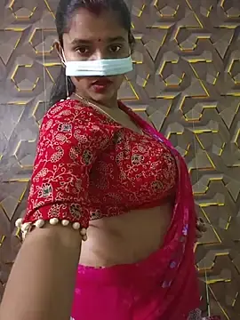 Stripchat Adult Webcam of Sexy_Sonniyaa