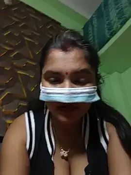 Stripchat Live Sex of Sexy_Sonniyaa
