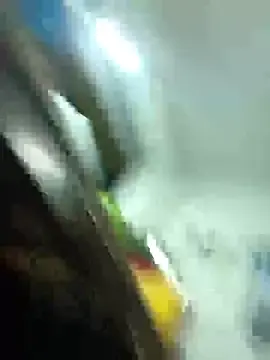 Stripchat Adult Video Chat of Srmotrs