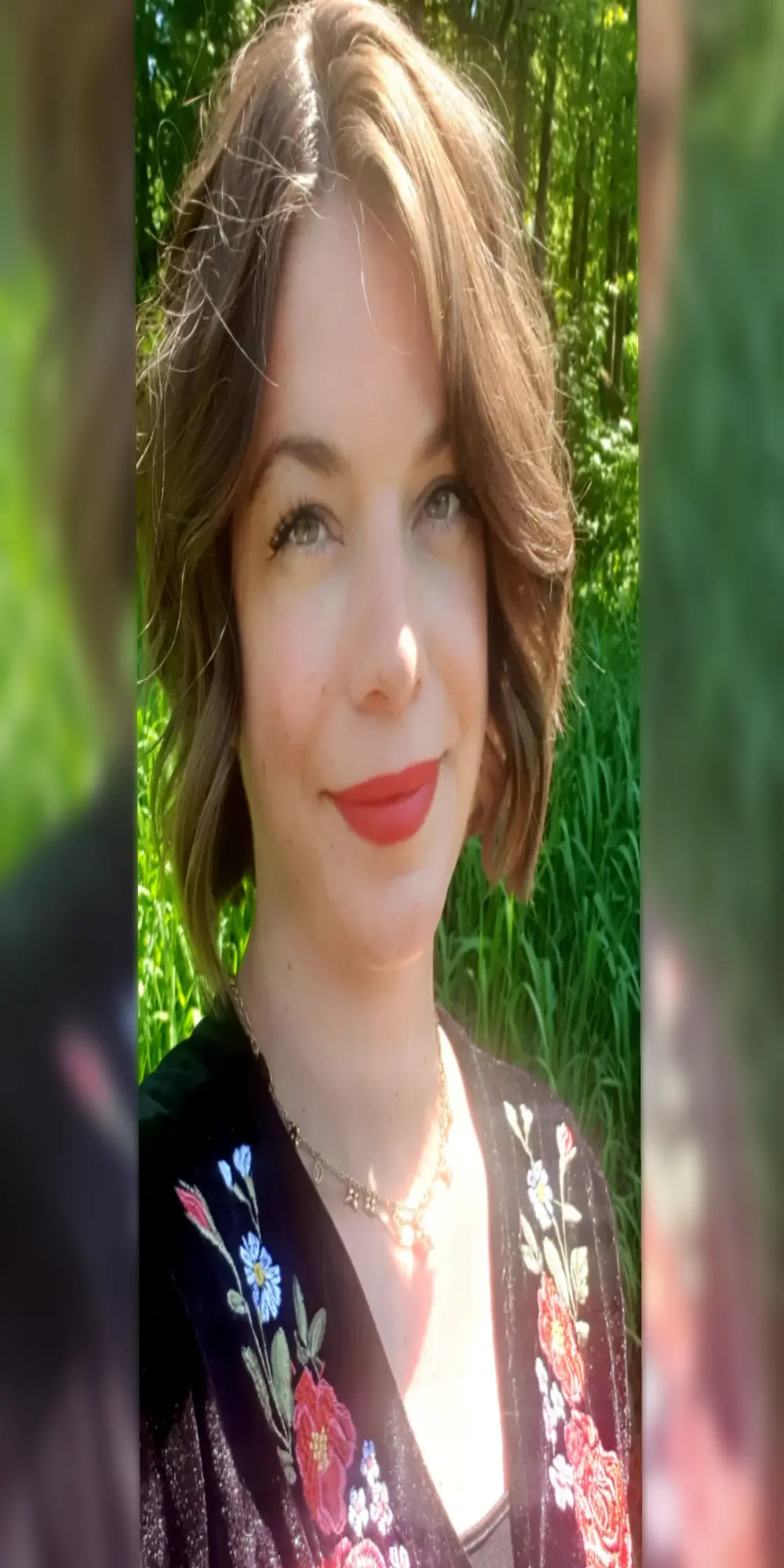 Vanillezucker