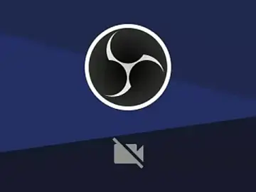 Stripchat Live Sex of Vanillezucker