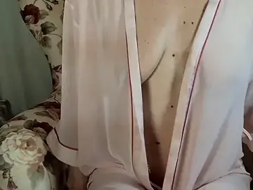 Stripchat Adult Video Chat of Vanillezucker