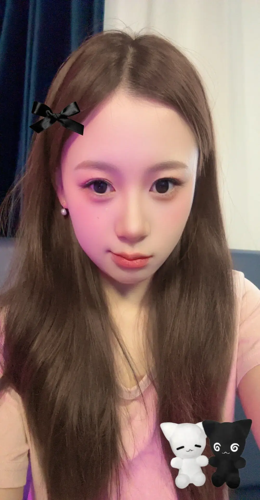xiaoyalaoshi