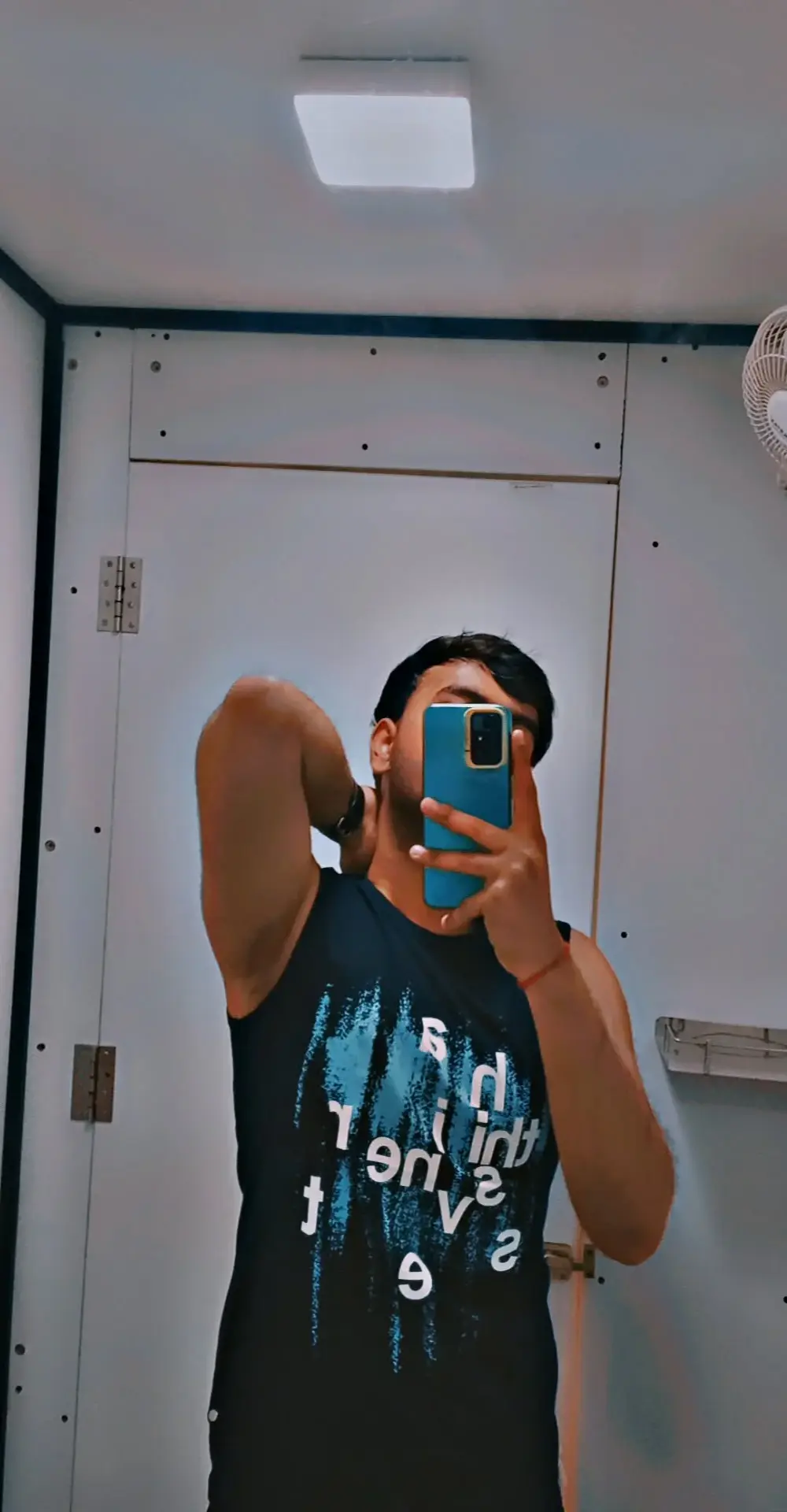 Punjabi_lad004
