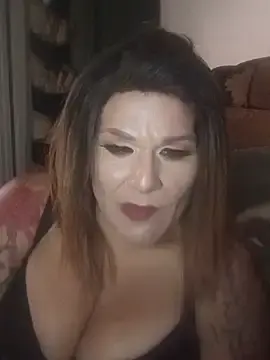 Stripchat Adult Webcam of deedeedoll82222