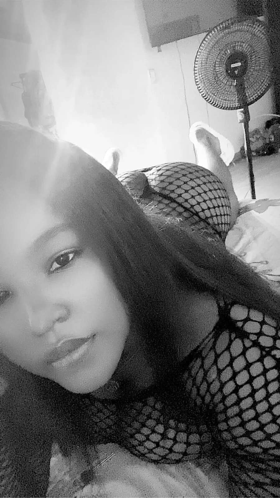 isabella_rossee_