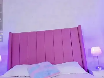 Stripchat Watch Live Sex Cams of isabella_rossee_