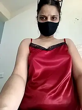 Stripchat Watch Live Sex Cams of kiran-baby