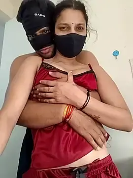 Stripchat Private Sex Chat of kiran-baby