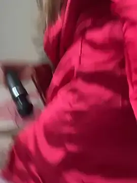 Stripchat Best live sex cam show of lariic