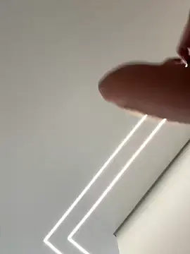 Stripchat Sex Chat of lariic