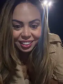 Stripchat Free Porn Cam of lariic