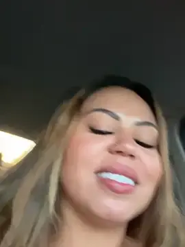 Stripchat Adult Webcam of lariic