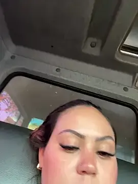 Stripchat Live Sex Cam of lariic