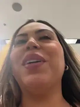 Stripchat Live Porn of lariic