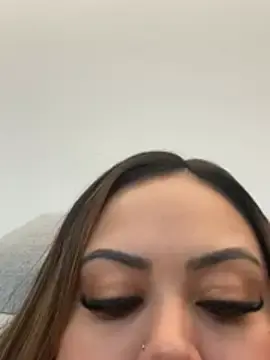 Stripchat Adult Webcam of lariic